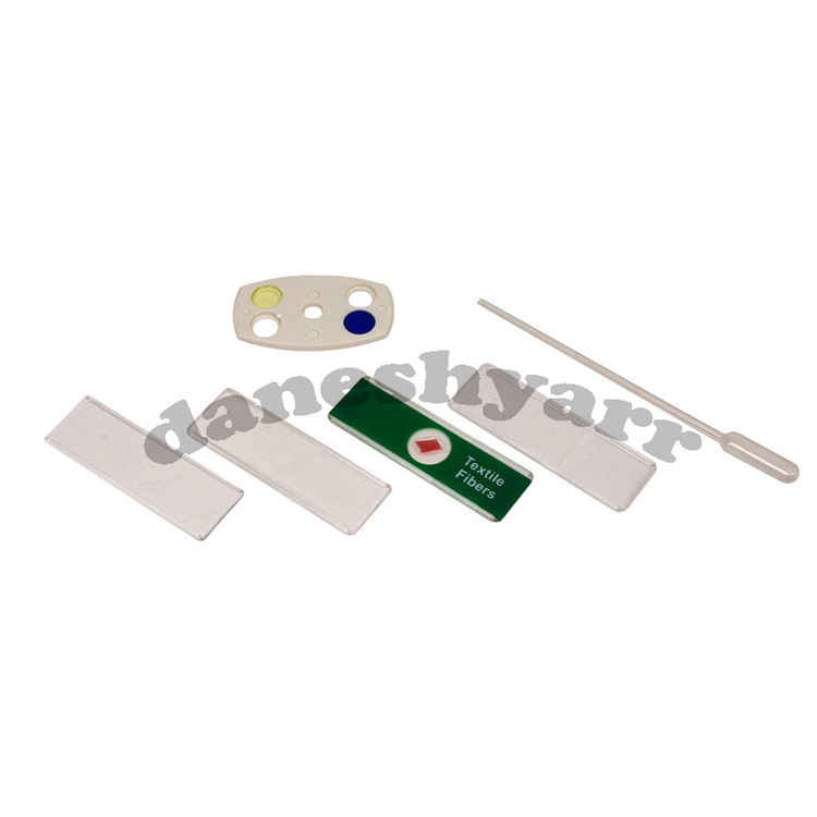 میکروسکوپ دانش آموزی 450X